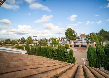 For sale Spain