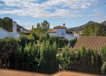 For sale Spain