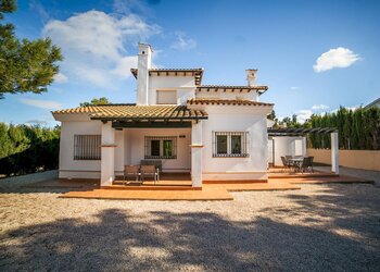 For sale Spain