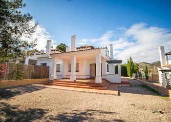 For sale Spain