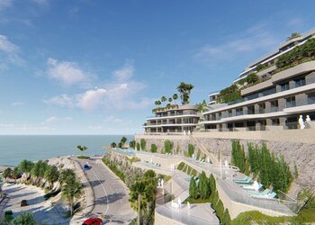 À vendre en Espagne