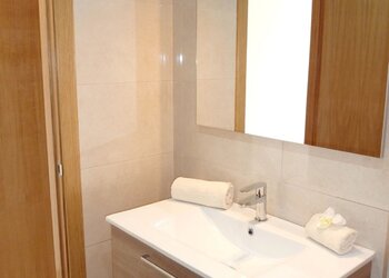 À vendre en Espagne