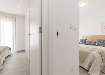 À vendre en Espagne