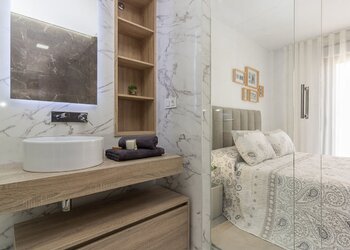 À vendre en Espagne