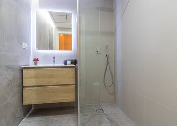 À vendre en Espagne