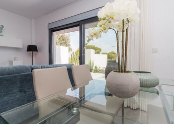 À vendre en Espagne