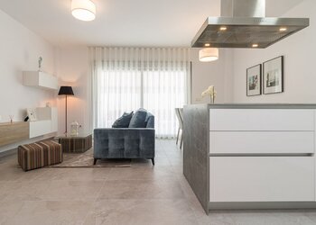 À vendre en Espagne