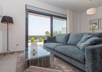 À vendre en Espagne