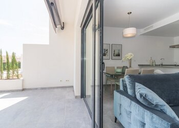 À vendre en Espagne