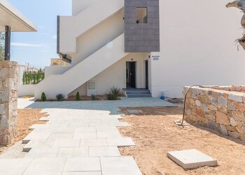 À vendre en Espagne