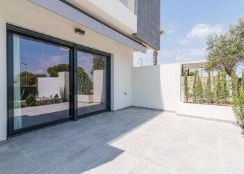 À vendre en Espagne