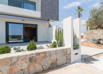À vendre en Espagne