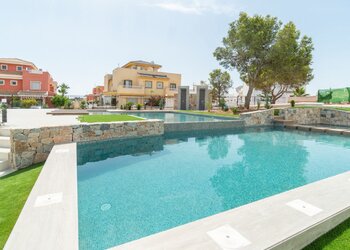 À vendre en Espagne