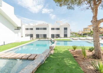 À vendre en Espagne