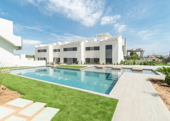 À vendre en Espagne