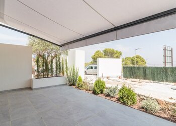 À vendre en Espagne