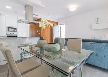 À vendre en Espagne