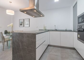 À vendre en Espagne