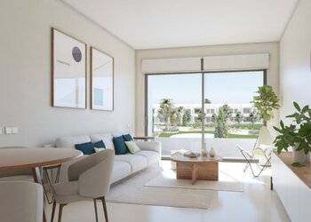 À vendre en Espagne