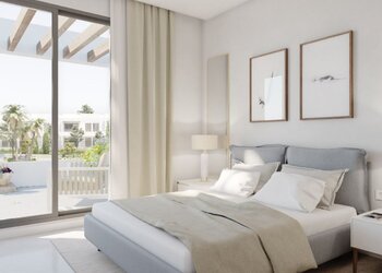À vendre en Espagne