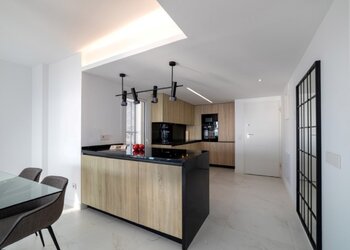 À vendre en Espagne