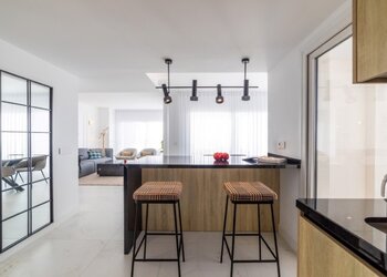 À vendre en Espagne