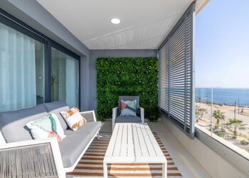 À vendre en Espagne