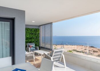 À vendre en Espagne