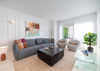 À vendre en Espagne