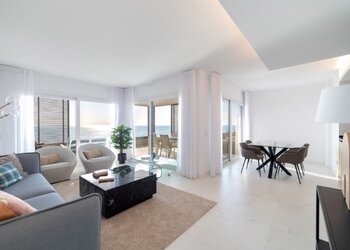 À vendre en Espagne