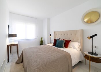 À vendre en Espagne