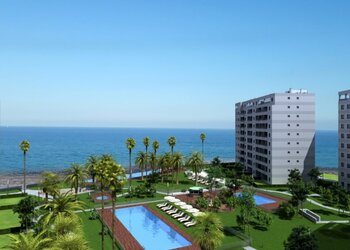 À vendre en Espagne