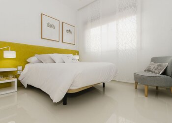 À vendre en Espagne