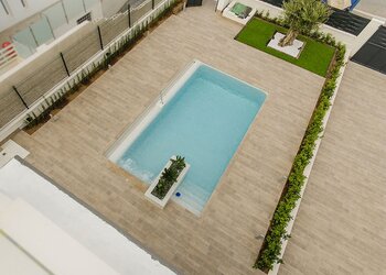 À vendre en Espagne