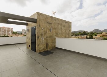 À vendre en Espagne