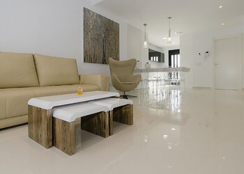 À vendre en Espagne