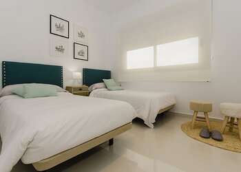 À vendre en Espagne