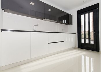 À vendre en Espagne