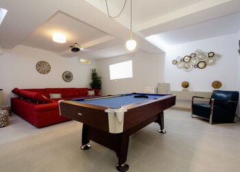 À vendre en Espagne