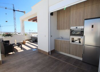 À vendre en Espagne