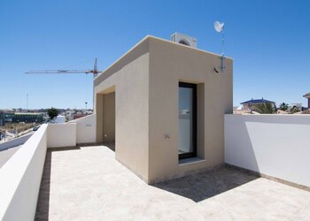 À vendre en Espagne