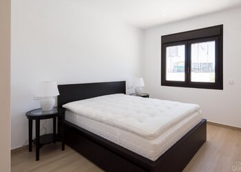 À vendre en Espagne