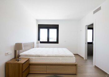 À vendre en Espagne