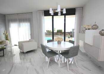 À vendre en Espagne