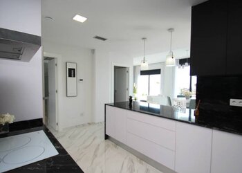 À vendre en Espagne