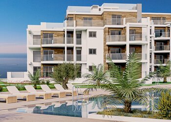 À vendre en Espagne