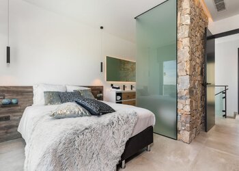 À vendre en Espagne