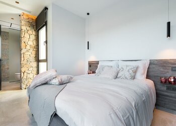 À vendre en Espagne
