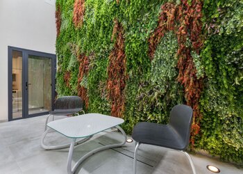 À vendre en Espagne