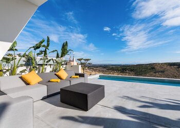 À vendre en Espagne
